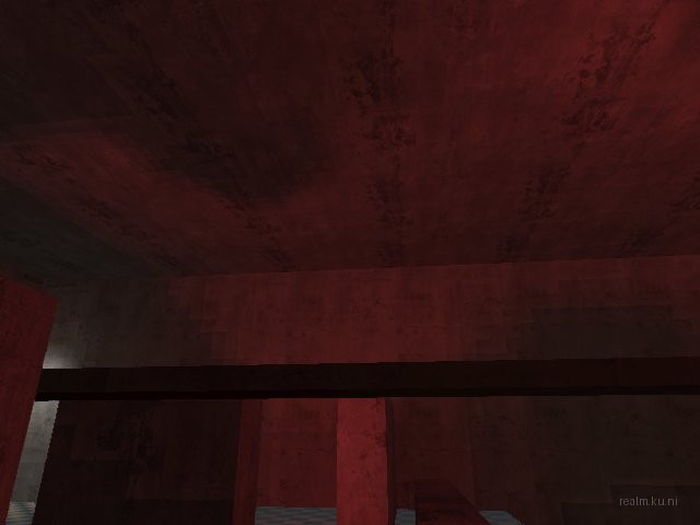 fy_uspvsglock thumb 20