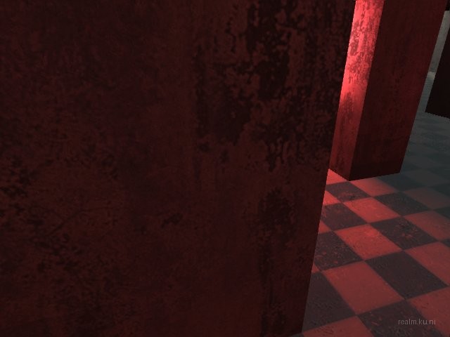 fy_uspvsglock thumb 11