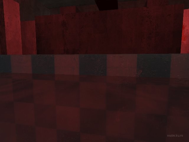 fy_uspvsglock thumb 8