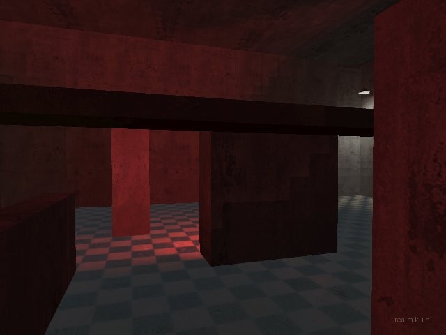 fy_uspvsglock thumb 21
