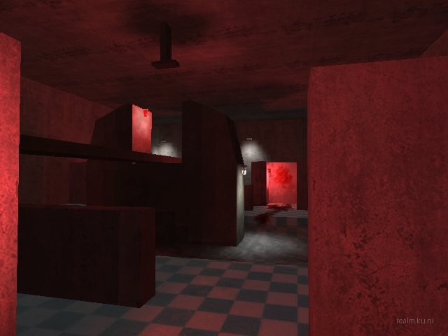 fy_uspvsglock thumb 18