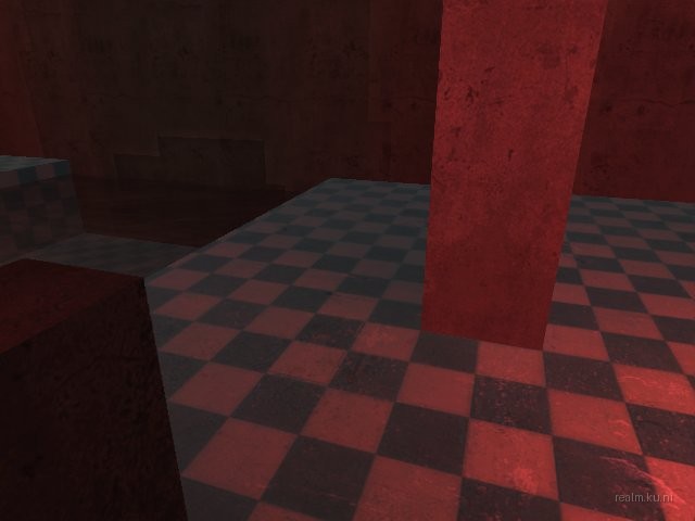 fy_uspvsglock thumb 19