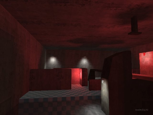 fy_uspvsglock thumb 12