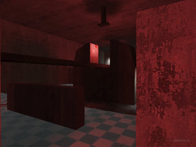 fy_uspvsglock thumb 6