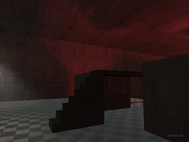 fy_uspvsglock thumb 10