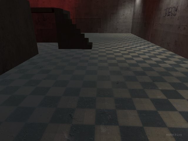 fy_uspvsglock thumb 14