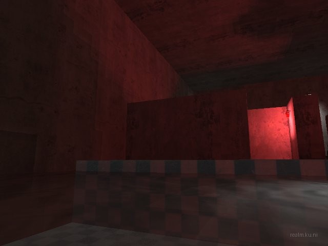 fy_uspvsglock thumb 13
