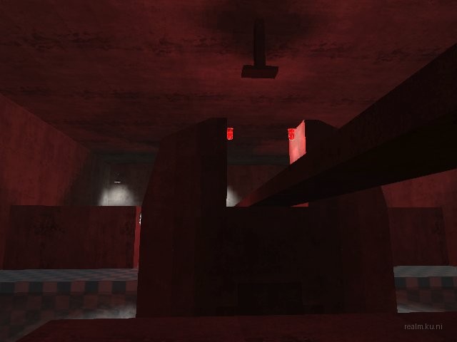 fy_uspvsglock thumb 22