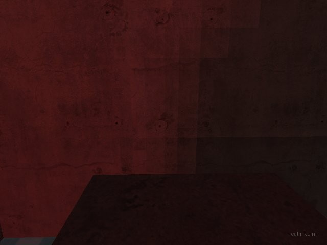 fy_uspvsglock thumb 5