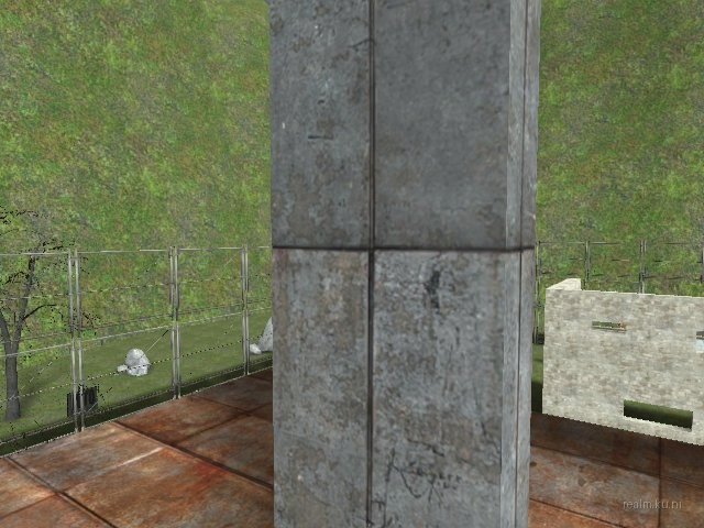fy_valleybrawl thumb 8