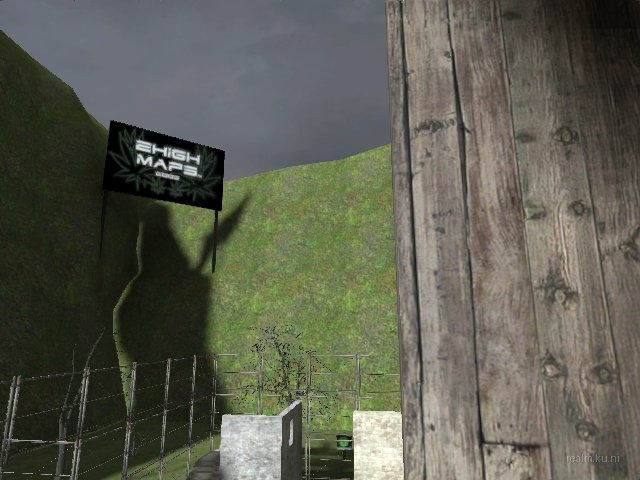 fy_valleybrawl thumb 7