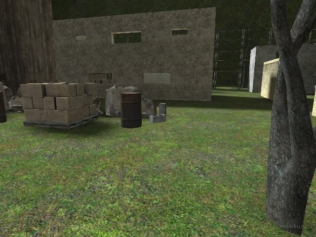 fy_valleybrawl thumb 4