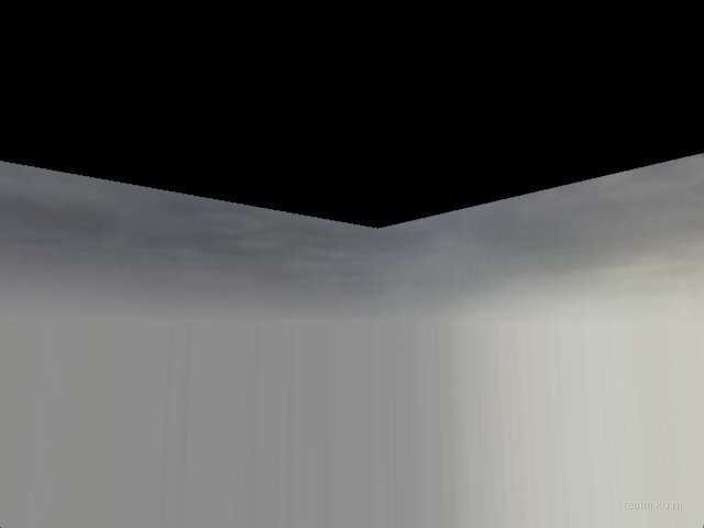 fy_vec_texture_alpha_v1 thumb 15