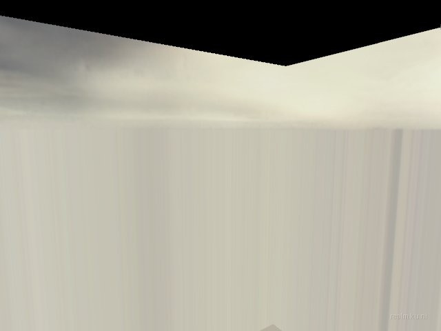 fy_vec_texture_alpha_v1 thumb 6