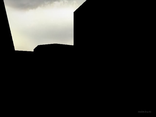 fy_vec_texture_alpha_v1 thumb 5