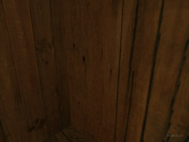 fy_venedig for css screenshot