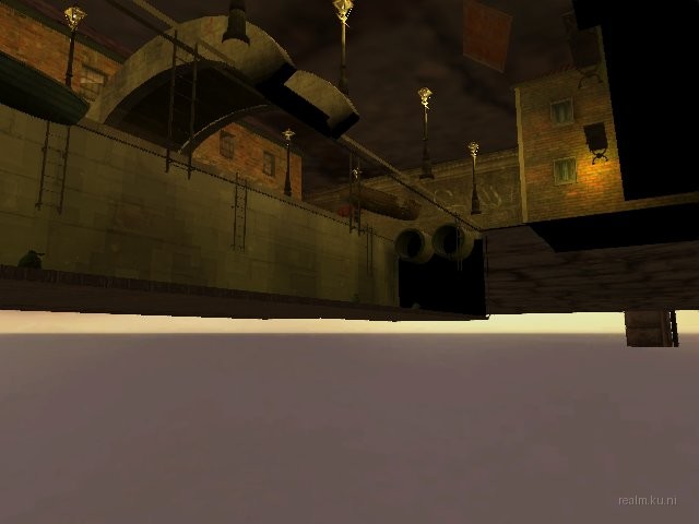 fy_venedig thumb 25