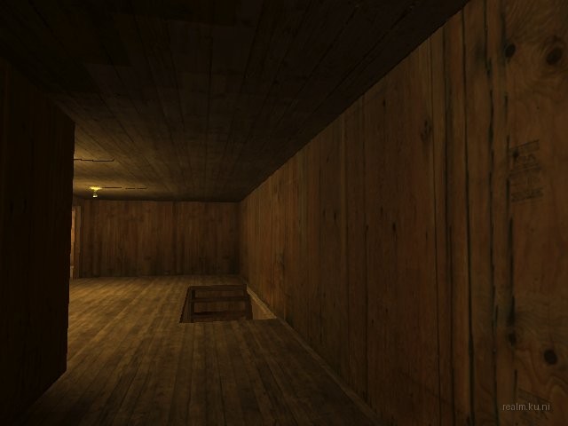 fy_venedig thumb 17