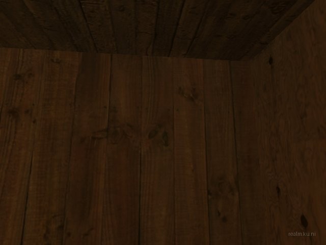 fy_venedig thumb 15