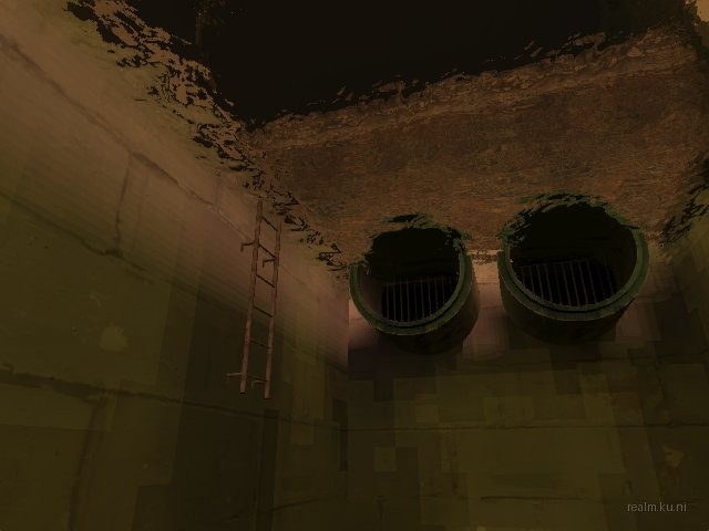 fy_venedig thumb 13