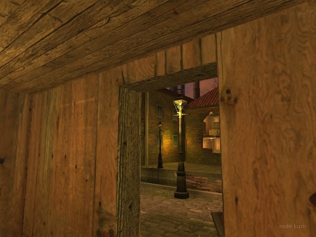 fy_venedig thumb 19