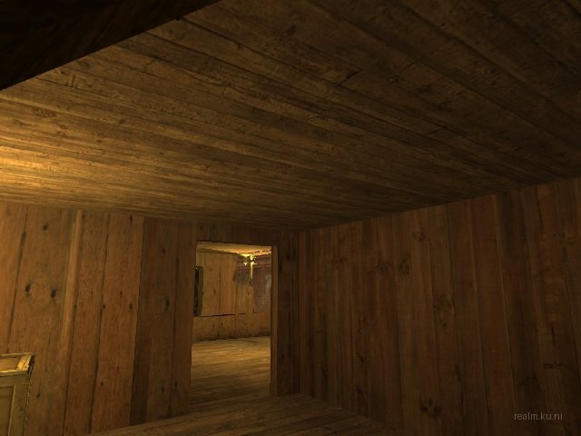fy_venedig thumb 14