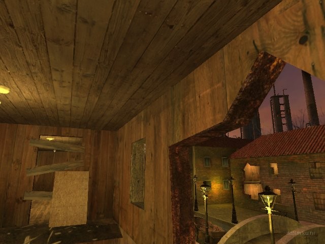 fy_venedig thumb 16