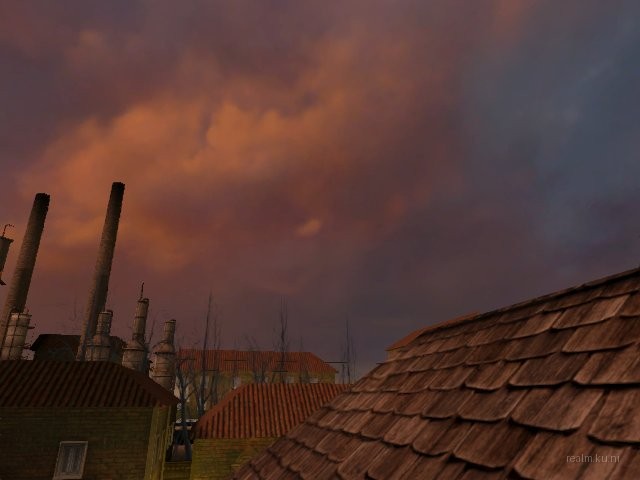 fy_venedig thumb 31