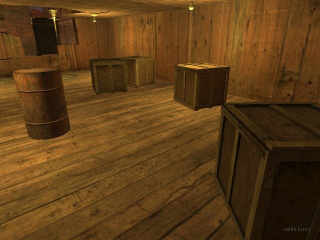 fy_venedig thumb 12