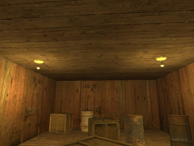 fy_venedig thumb 18