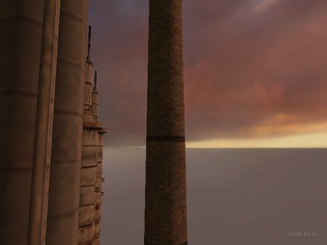fy_venedig thumb 10