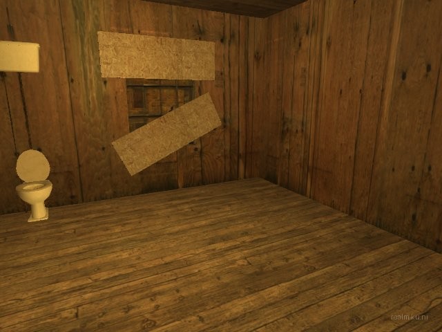fy_venedig thumb 27