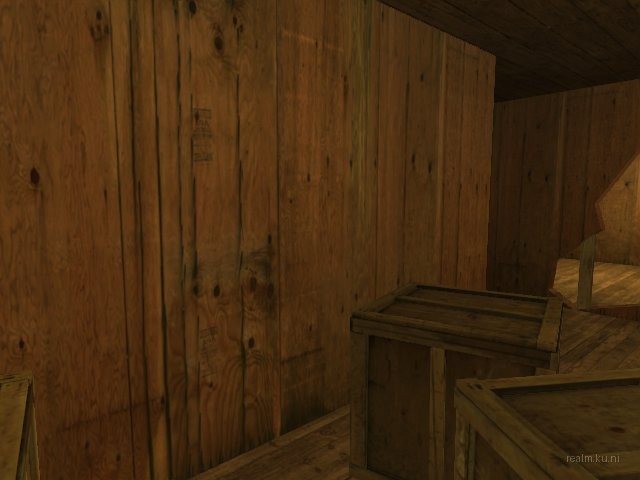 fy_venedig thumb 2