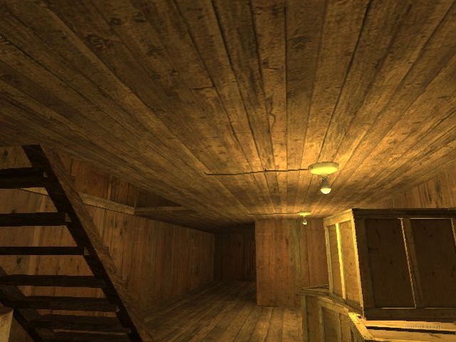 fy_venedig thumb 23