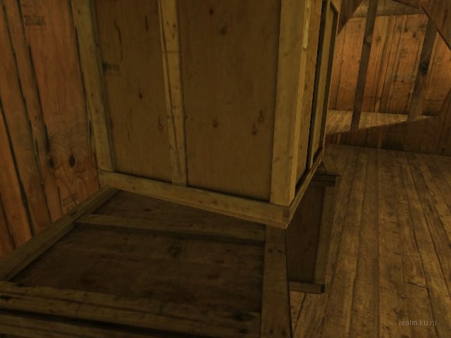 fy_venedig thumb 32