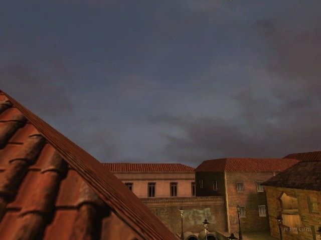 fy_venedig thumb 22