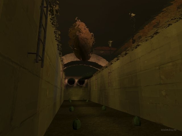 fy_venedig thumb 7