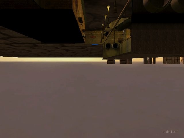 fy_venedig thumb 29