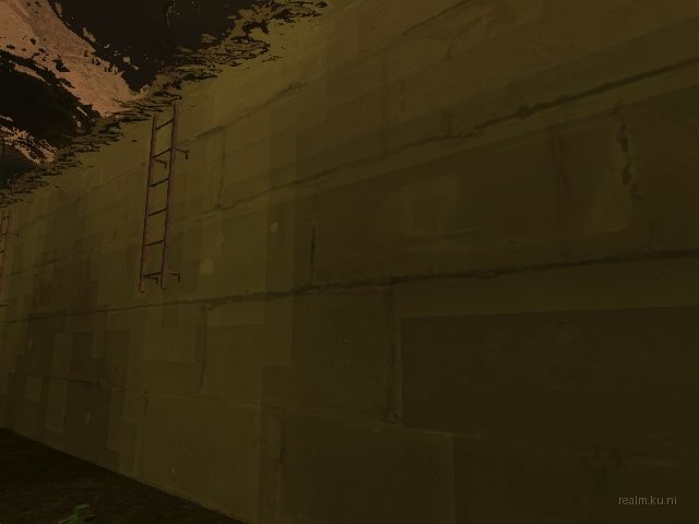 fy_venedig thumb 33