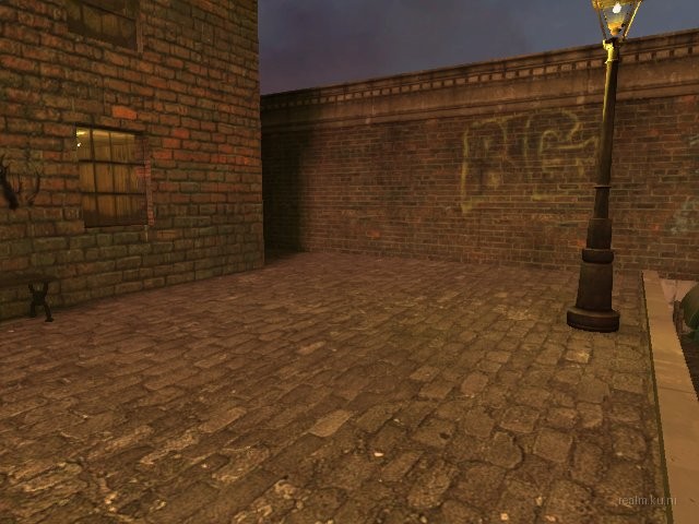 fy_venedig thumb 11