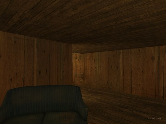 fy_venedig thumb 26