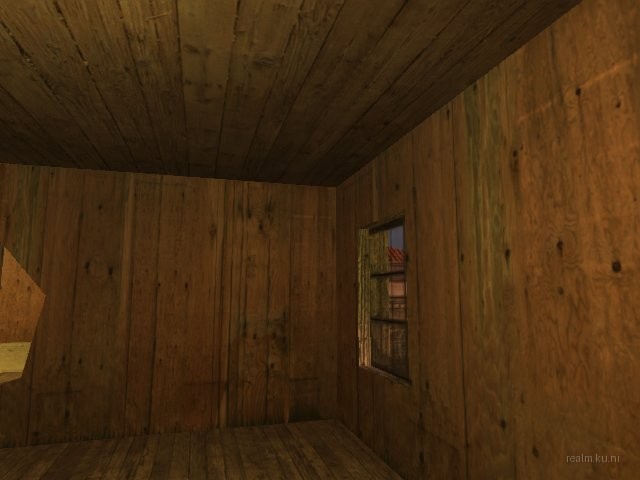 fy_venedig thumb 28