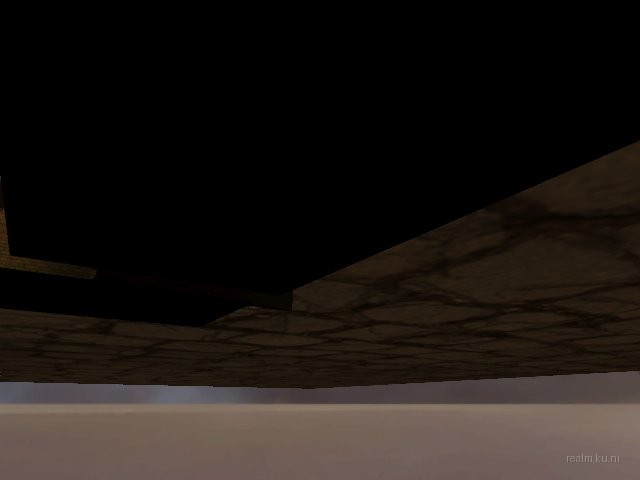 fy_venedig thumb 8