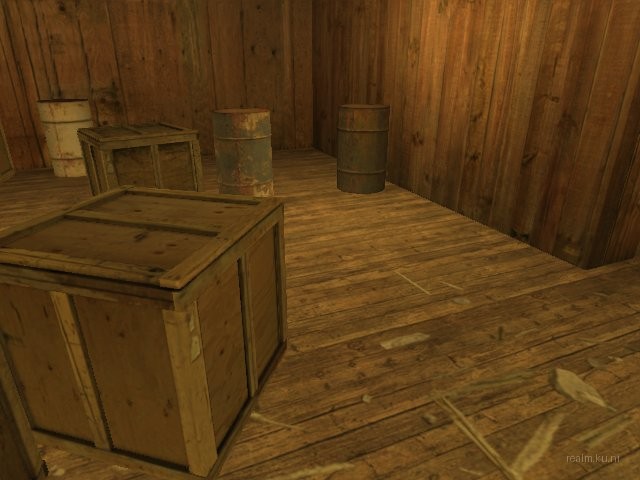 fy_venedig thumb 4