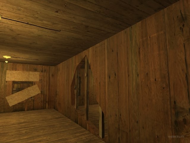 fy_venedig thumb 9