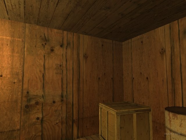 fy_venedig thumb 30