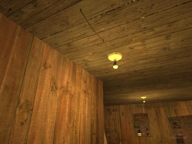 fy_venedig thumb 5