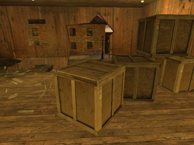 fy_venedig thumb 3