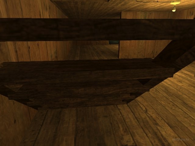 fy_venedig thumb 21