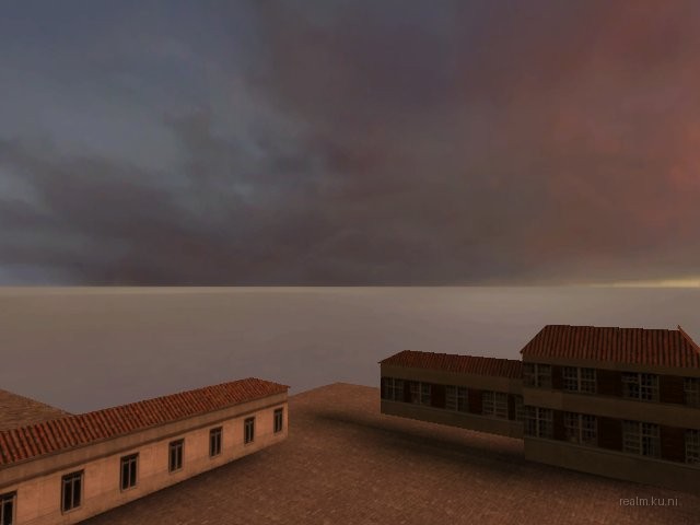 fy_venedig thumb 20